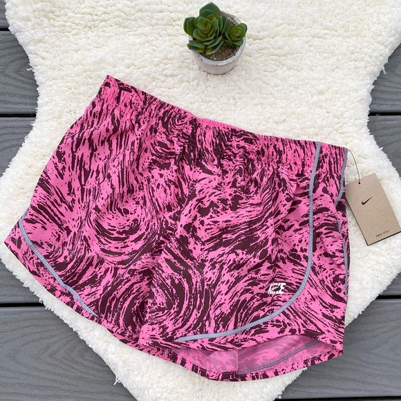 Nike Pants - Nike Dri Fit Running Shorts